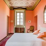 Fuer 15 Personen In By Interhome Сasa de vacaciones Cittiglio