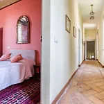 Сasa de vacaciones Fuer 15 Personen In By Interhome *