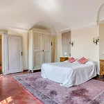Fuer 15 Personen In By Interhome Сasa de vacaciones *