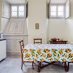 Сasa de vacaciones Fuer 15 Personen In By Interhome Cittiglio