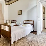 Сasa de vacaciones Fuer 15 Personen In By Interhome