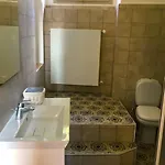 Fuer 15 Personen In By Interhome Сasa de vacaciones