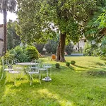 Сasa de vacaciones Fuer 15 Personen In By Interhome *